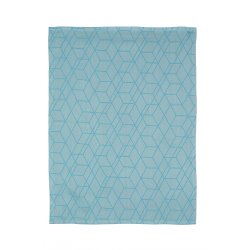 Zone Viskestykke - Grafisk