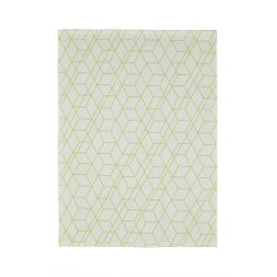 Zone Viskestykke - Grafisk