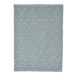 Zone Viskestykke - Grafisk