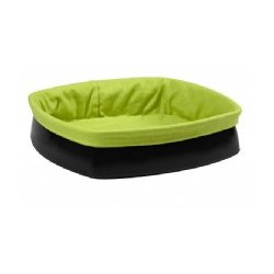 Zone Confetti Brdkurv