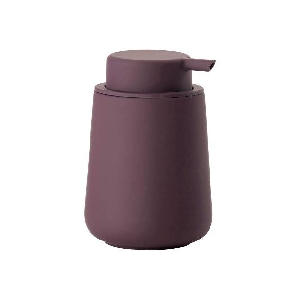 Zone Nova One Soap Pump