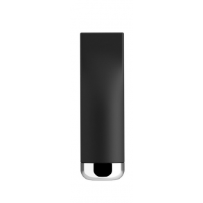 Alessi Pizzico Salt Castor Sort