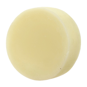 Chey Conditioner Bar  Calendula
