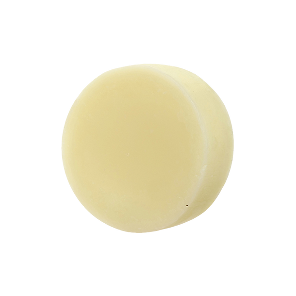 Chey Conditioner Bar  Calendula