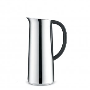 Alessi Nomu Thermo Isoleret Jug