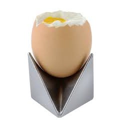 Alessi Roost ggebger St Med 2 stk