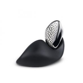 Alessi Forma rivejern