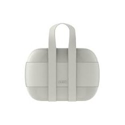 Alessi Food a PorterMadkasse