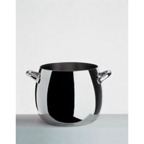 Alessi Mami Stockpot Sort