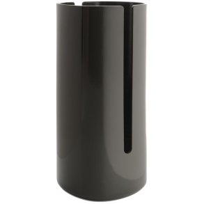 Alessi Birillo Toiletpapirholder - Mrkegr