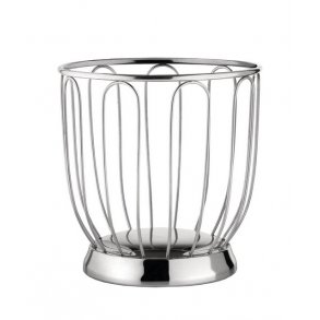 Alessi Rund Frugtskl 370 -  19 cm