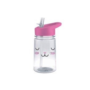 Aladdin Zoo Flip & Sip Kanin m/suger�r 0,43L