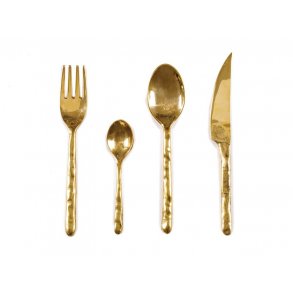 Seletti Fingers bestik