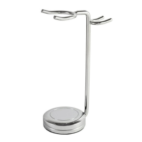 Hans Baier Holder til barberkost og barberskraber