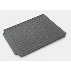 Brabantia Stor Bakke til Opvaskestativ Koks Gr