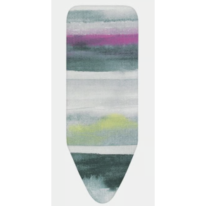 Brabantia Betrk C 124 X 45 2 Mm Skum - Morning Breeze