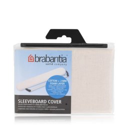 Brabantia Betr�k til �rmebr�t