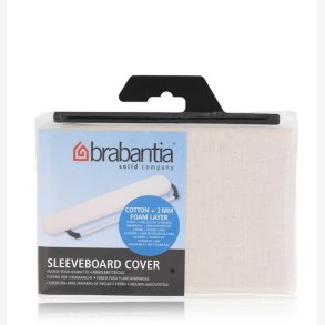 Brabantia Betr�k til �rmebr�t - 204364