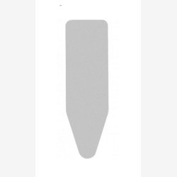 Brabantia Strygebr�tbetr�k 110 x 30 cm M�rke A - 216800