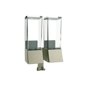 HeFe LINEA Dispenser Til Sbe II