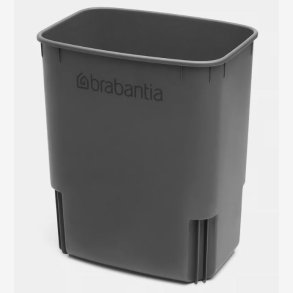 Brabantia Reservedel Plast inderspand Bo 7 Liter