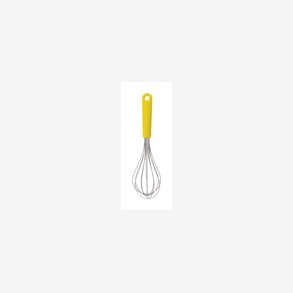 Brabantia Piskeris Tasty Colours Yellow