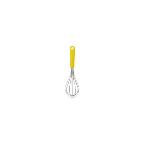 Brabantia Piskeris Tasty Colours Yellow