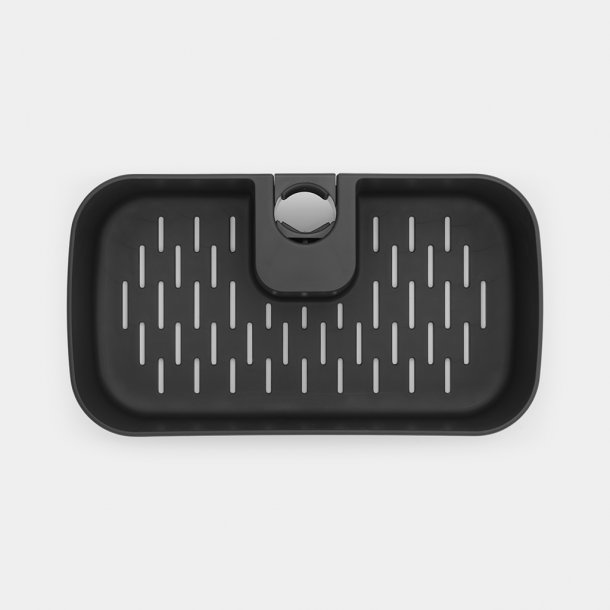 Brabantia Bakke Til Brusestang - Dark Grey