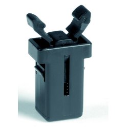 Brabantia Clips - Udskiftningsst Til Touch Bin - 383809
