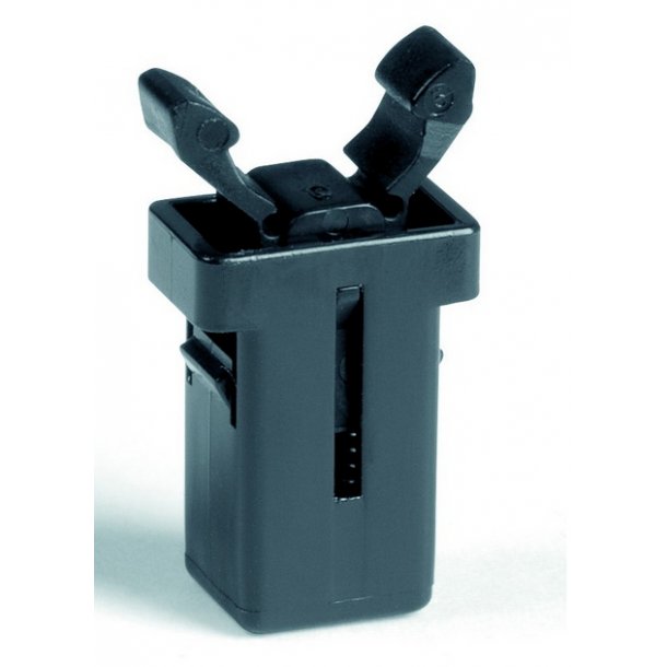 Brabantia Clips - Udskiftningsst Til Touch Bin - 383809