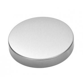 Brabantia Reservedel 3 Liter Pedalspand Lg Mat Stl FPP - 382826