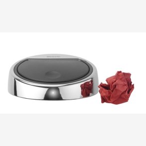 Brabantia Reservdel l�g til Touch Bin 3 Liter Blank St�l - 383748