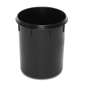 Brabantia Plastik Inderspand Classic