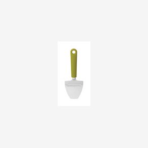 Brabantia Osteh�vl Tasty Colours Green