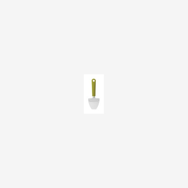 Brabantia Osteh�vl Tasty Colours Green