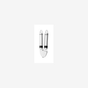 Brabantia Hvidl�gspresse Profile Line