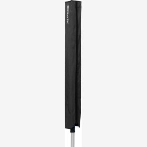 Brabantia Betr�k til T�rrestativ - 420405