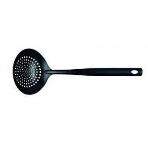 Brabantia Hulske Black Line