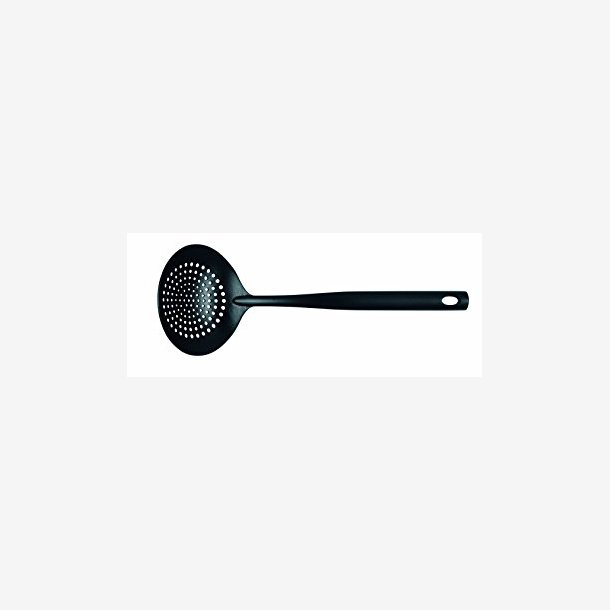 Brabantia Hulske Black Line