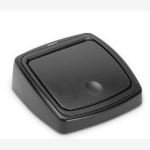 Brabantia Reservedel L�g Touch Bin 25 Liter