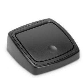 Brabantia Reservedel Lg Touch Bin 25 Liter