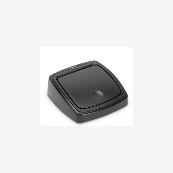 Brabantia Reservedel L�g Touch Bin 25 Liter