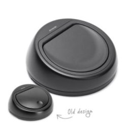 Brabantia Reservedel lg til Touch Bin 50L