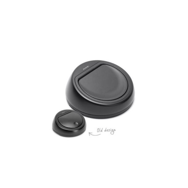 Brabantia Reservedel lg til Touch Bin 50L