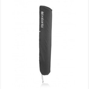 Brabantia Overtr�k Til Wallfix - 420108