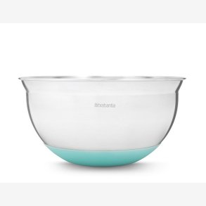Brabantia R�resk�l 1,6 Liter Mint - 364389