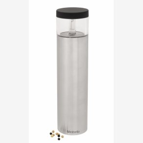 Brabantia Salt eller Peberkv�rn Stor - 611384