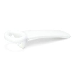 Brix JarKey ABS lgbner