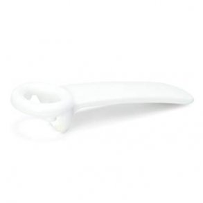 Brix JarKey ABS lgbner