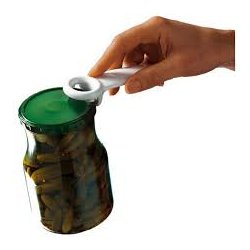 Brix JarKey ABS lgbner